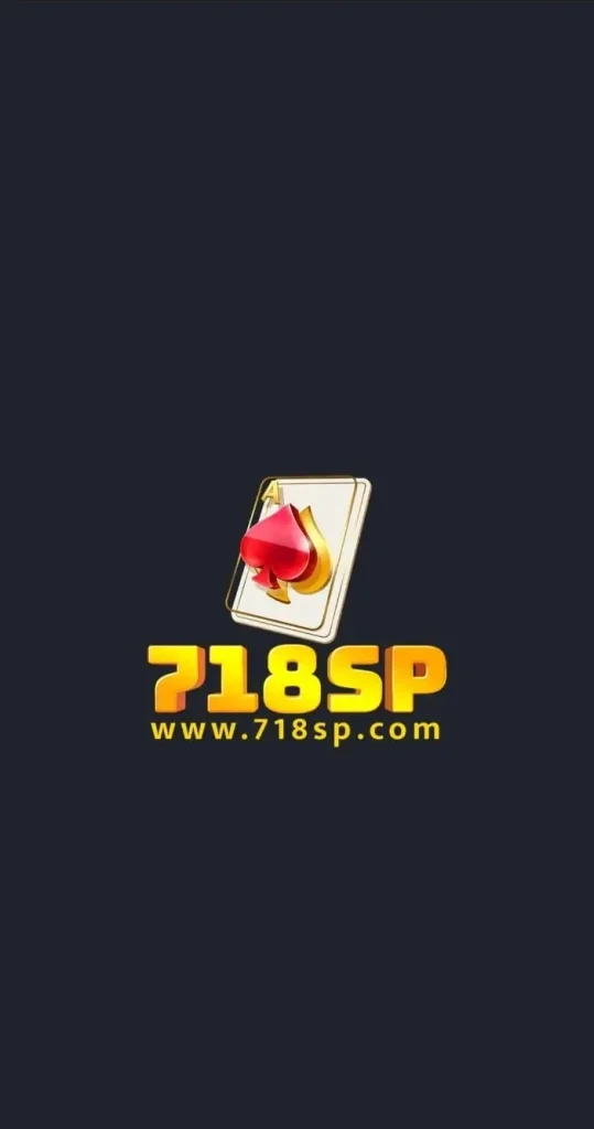 718SP Game APK V1.0.3 (Real Money App) Download for Android 3 718sp-1