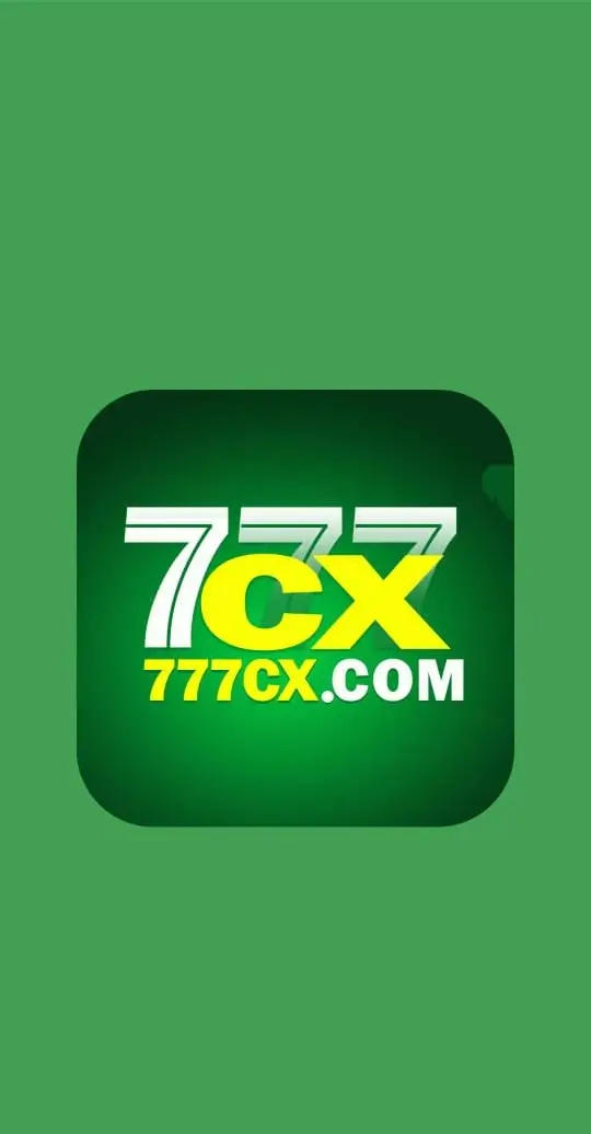 777cx-1