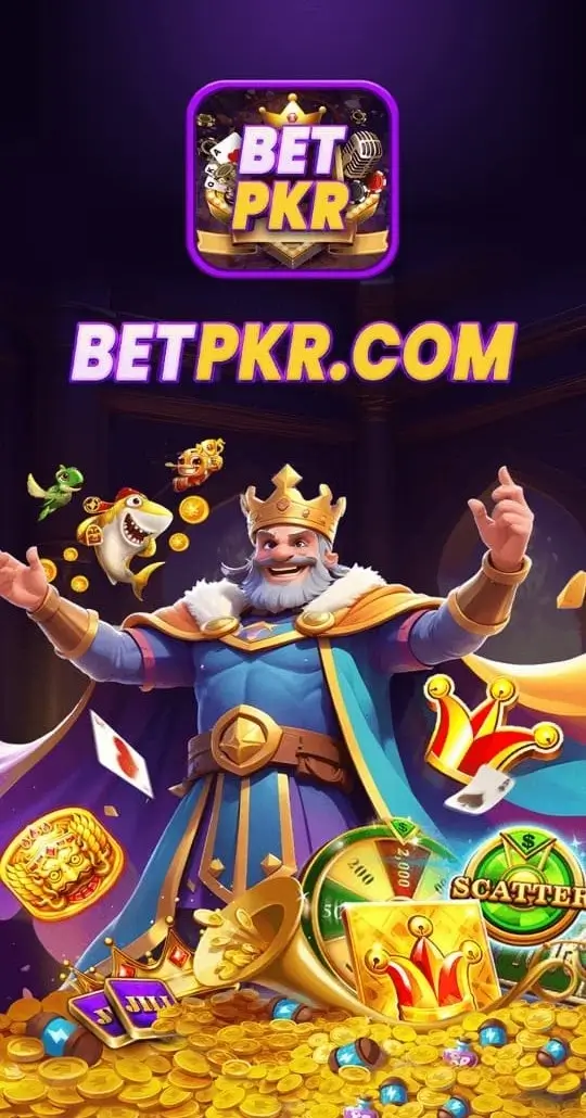 BetPKR Game Download APK (Earning App) Download for Android 6 betpkr-3