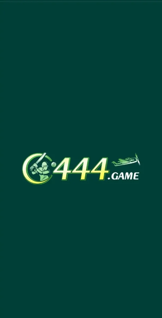 C444 Game Download APK (Best Earning App in Pakistan) for Android 3 c444-1