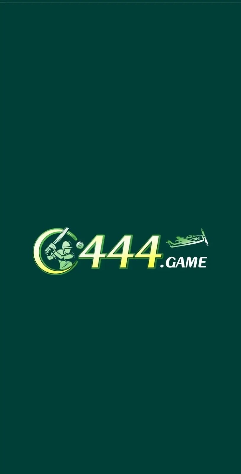 C444 Game Download APK (Best Earning App in Pakistan) for Android 1 c444-1