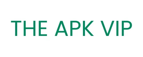 theapkvip-logo