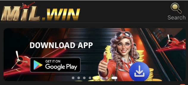 Mil Win Game Apk 2026 (Real Money App) Free Download 6 image 2026 01 30 174722084