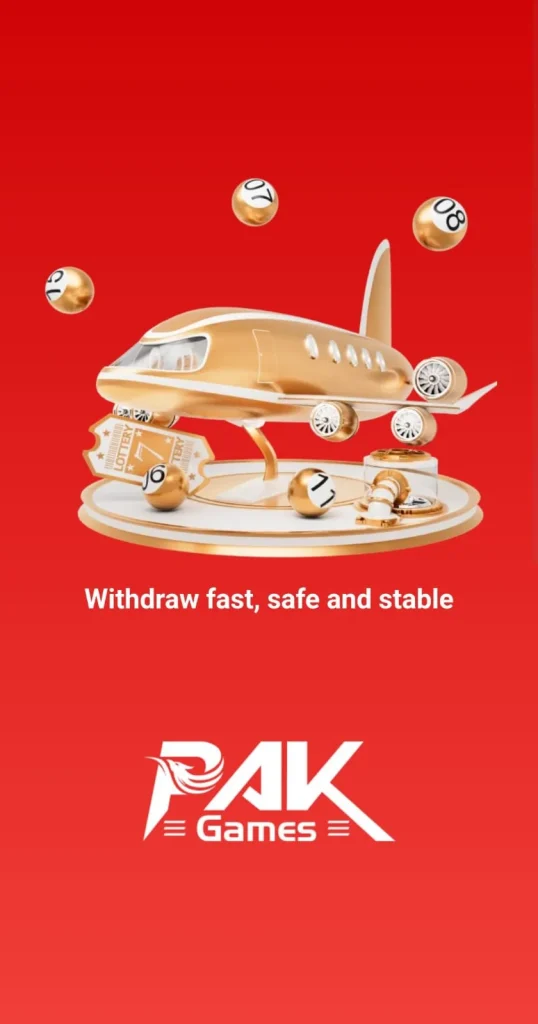 PAK Games Download APK (Earning App)m in Pakistan for Android 3 pak-games-1