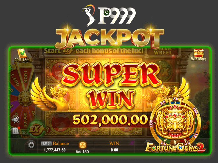 P999 Game Download - Real Money Earning App in Pakistan (JazzCash & Easypaisa) 4 1900523297357090818