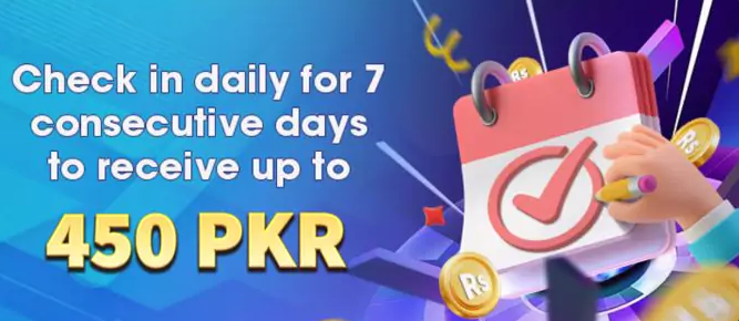 J2.bet-Pakistan's Best & Trusted Online Earning Game: Download & Strategy Guide 6 j2.bet