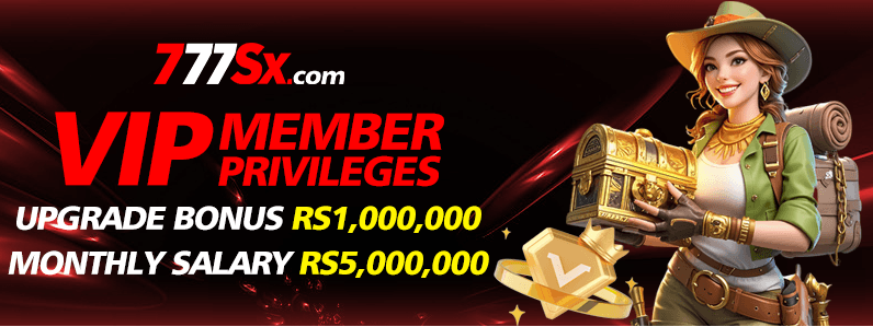 Best Earning Games Pakistan 2026 | 777SX APK Download & Real Money Guide 4 777sx game