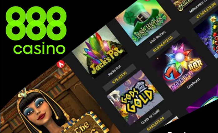 888 Casino Download: Best Real Money Earning App in Pakistan 2026 3 Capture 2