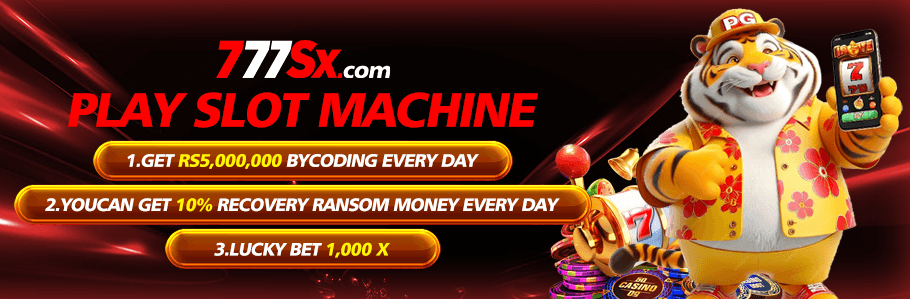 Best Earning Games Pakistan 2026 | 777SX APK Download & Real Money Guide 8 Capture 3 1