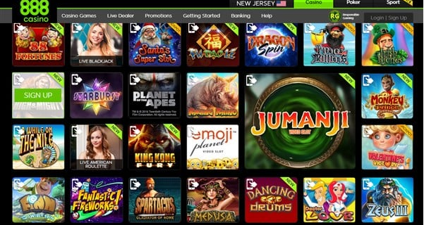 888 Casino Download: Best Real Money Earning App in Pakistan 2026 2 888 casino
