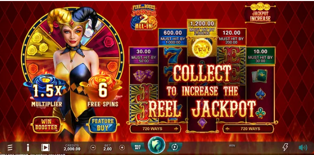 888 Casino Download: Best Real Money Earning App in Pakistan 2026 4 Capture 4