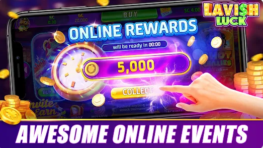 1win Game Download Online Pakistan: Best Earning App Guide 2026 4 Capture 5