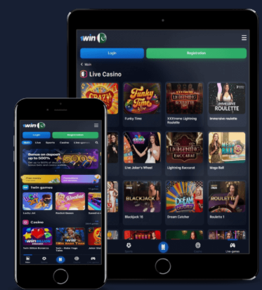 1win Game Download Online Pakistan: Best Earning App Guide 2026 2 Capture 7