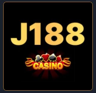 J188 Game Download: Best Real Money Earning App in Pakistan 6 Capture j188 1