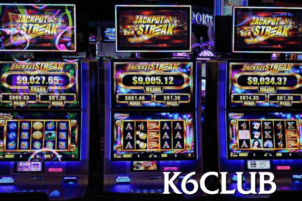 K6Club Trusted Real Money Earning App in Pakistan 4 ChatGPT Image Jan 16 2026 04 09 17 PM