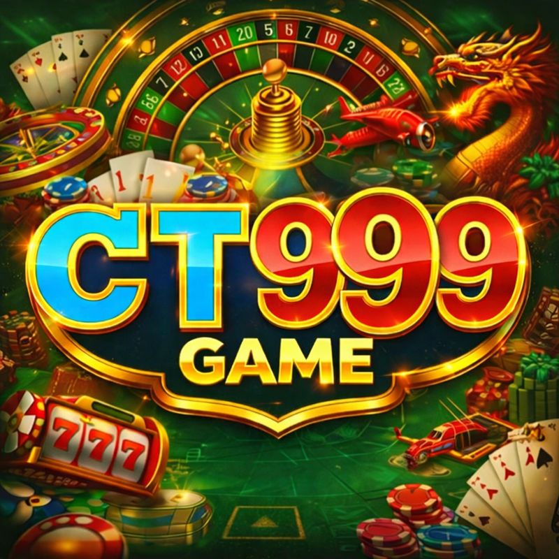CT999 Game - Best Real Money Earning App in Pakistan (JazzCash/Easypaisa) 2 ChatGPT Image Jan 20 2026 04 02 17 PM