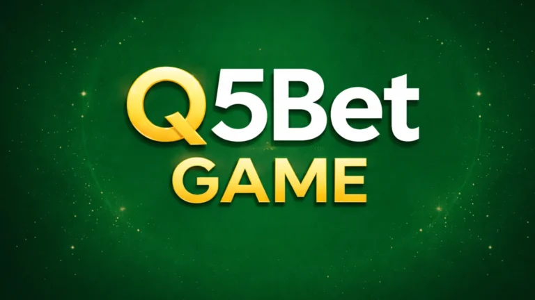 Q5bet Best Real and Ultimate Money Earning App in Pakistan 5 Q5Bet Game Feature Image 768x432 1