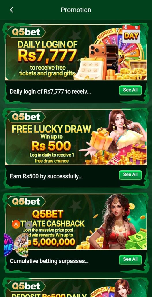 Q5bet Best Real and Ultimate Money Earning App in Pakistan 2 WhatsApp Image 2025 11 28 at 08.07.45 ddd9942b 527x1024 1