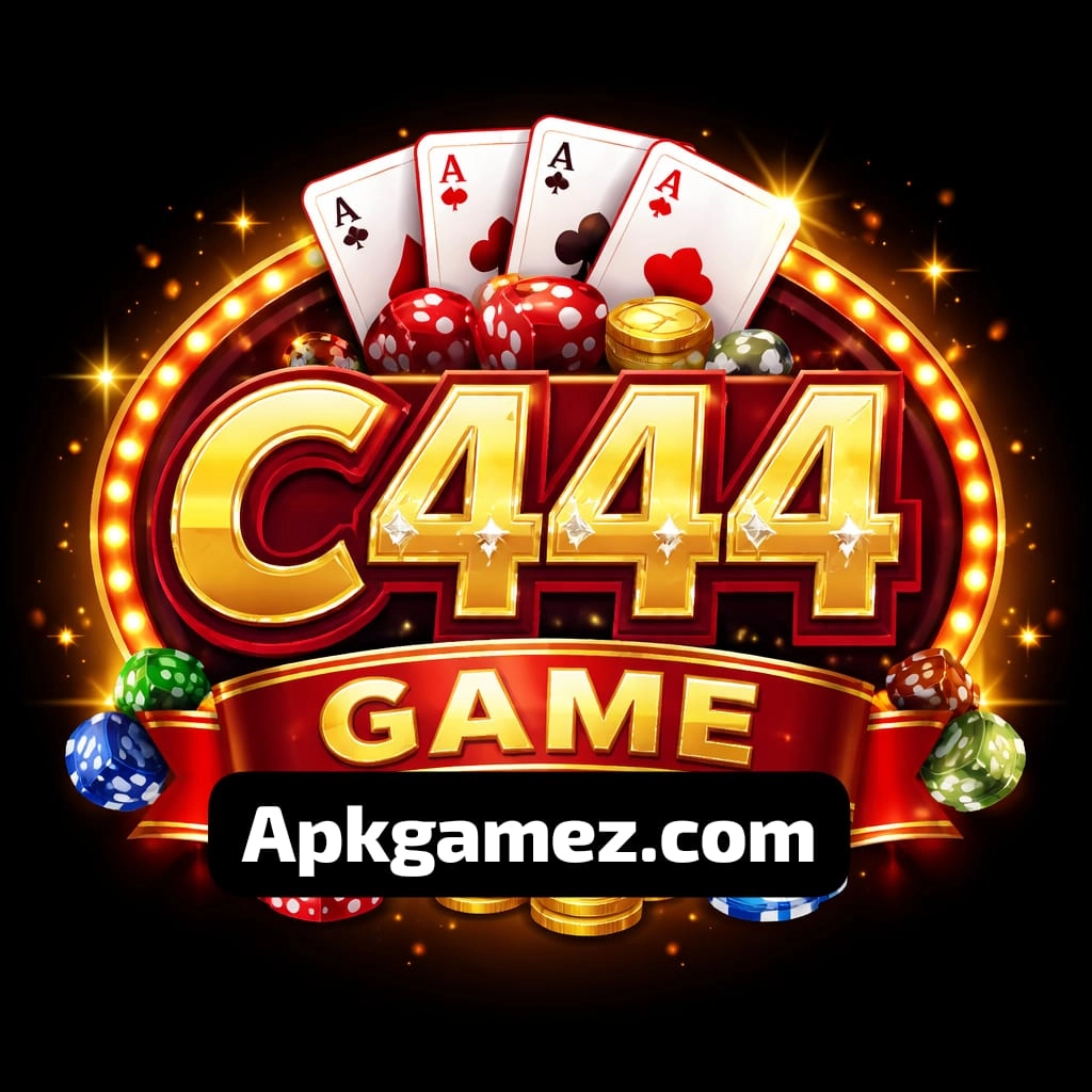 C444 Game Download - Best Real Money Earning App in Pakistan 2 C444 game download