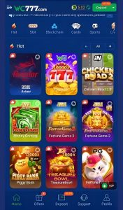 WC777 Best Real Money Earning App in Pakistan 3 aiease 1763152968564 1 176x300 1