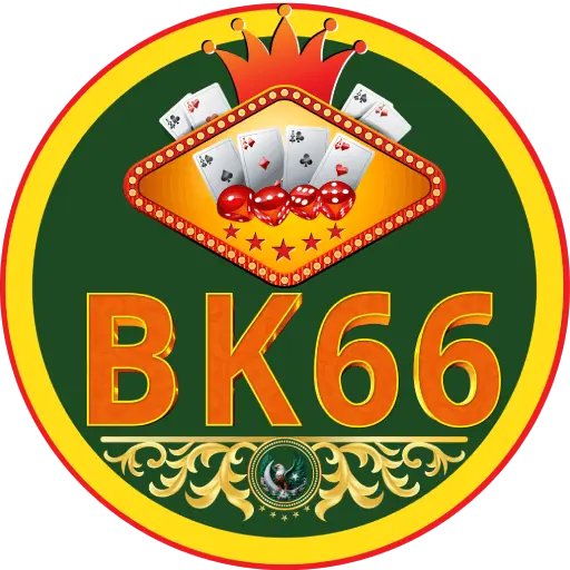 bk66