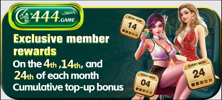 C444 Game Download - Best Real Money Earning App in Pakistan 5 c 444 game bnr