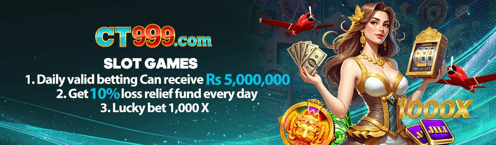 CT999 Game - Best Real Money Earning App in Pakistan (JazzCash/Easypaisa) 3 ct999 user reviews