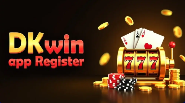 DK Win Game Download: Top Real Money Earning App in Pakistan 4 dk 1