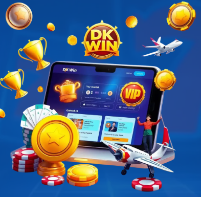 DK Win Game Download: Top Real Money Earning App in Pakistan 2 dk win game