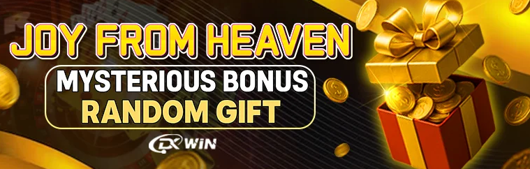 DK Win Game Download: Top Real Money Earning App in Pakistan 3 dk win game