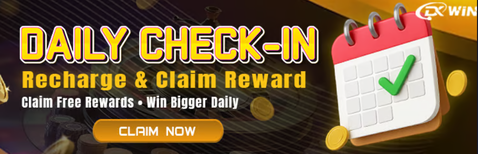 DK Win Game Download: Top Real Money Earning App in Pakistan 5 dk 4