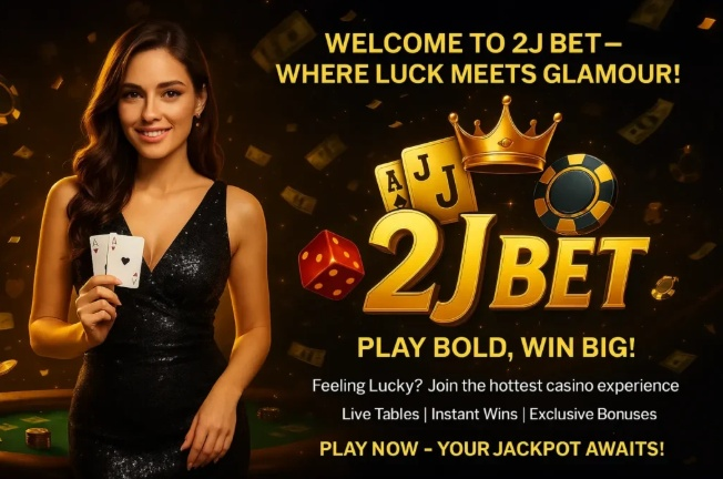 J2.bet-Pakistan's Best & Trusted Online Earning Game: Download & Strategy Guide 5 image 2026 01 27 163156447