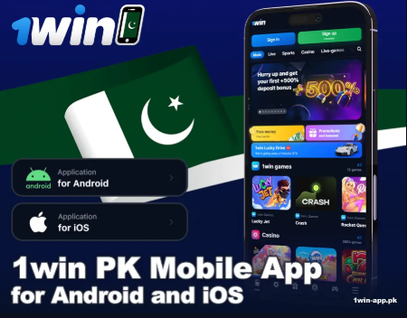 1win Game Download Online Pakistan: Best Earning App Guide 2026 5 image 2026 01 28 161036259