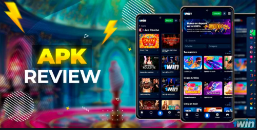 1win Game Download Online Pakistan: Best Earning App Guide 2026 6 image 2026 01 28 161314026