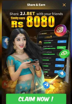 J2.bet-Pakistan's Best & Trusted Online Earning Game: Download & Strategy Guide 3 j2