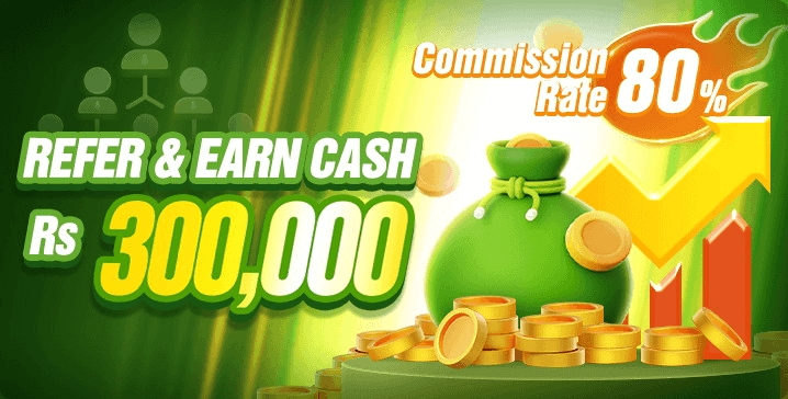 J2.bet-Pakistan's Best & Trusted Online Earning Game: Download & Strategy Guide 4 og v1