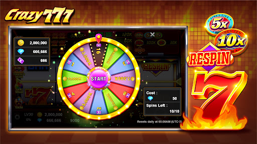Crazy777 Game : Best Real Money Earning App in Pakistan (JazzCash/Easypaisa) 4 unnamed 1
