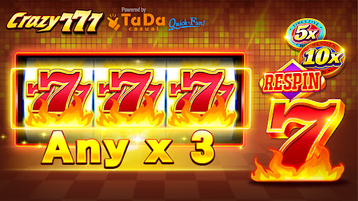 Crazy777 Game : Best Real Money Earning App in Pakistan (JazzCash/Easypaisa) 2 crazy777 game