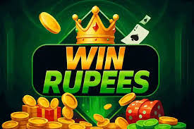 Win Rupees - Best Real Money Earning App in Pakistan 9 win-rupees-0