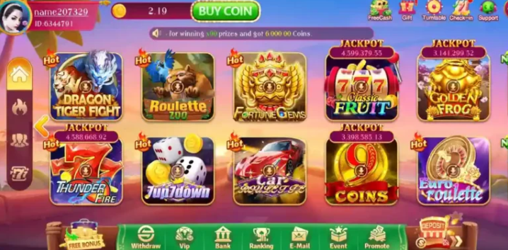 Best Real Earning App in Pakistan 2026 | PK68 Game Download & Guide 3 pk68