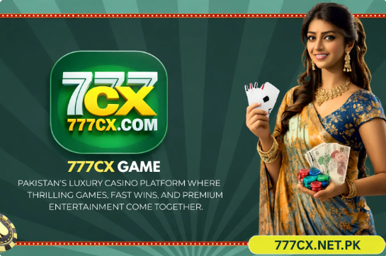 Best Real Earning App in Pakistan 2026 |777cx Game APK Download & Guide 6 Capture 1 9