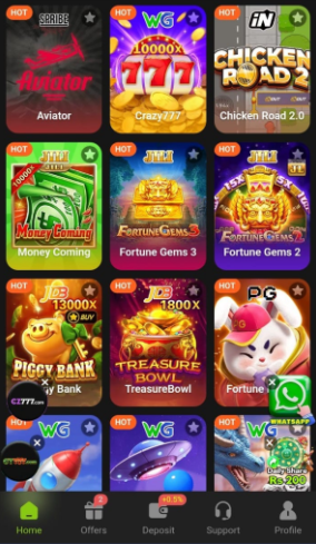 Best Mobile Earning App in Pakistan 2026 | BV777 Game APK Download & Guide 3 BV777 Game