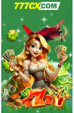 Best Real Earning App in Pakistan 2026 |777cx Game APK Download & Guide 3 777cx