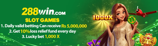 Best Real Earning Gaming App in Pakistan 2026 | 288 Game APK Download & Guide 5 Capture 12