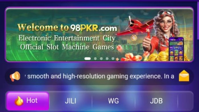 Best Real Earning Gaming App in Pakistan 2026 | 98PKR Game APK Download & Guide 6 Capture 3 9