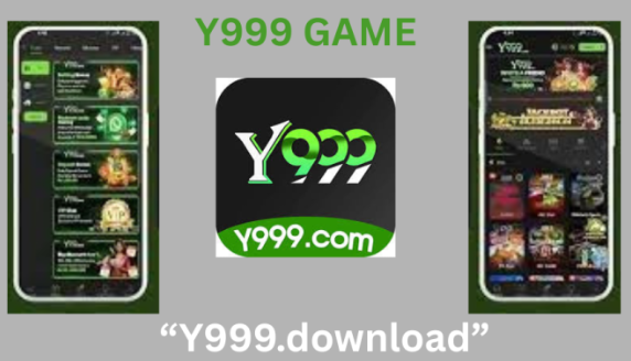Y999 Game Download APK: Official 2026 Best Online Earning App in Pakistan 7 Capture 4 1