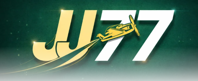 JJ77 Game