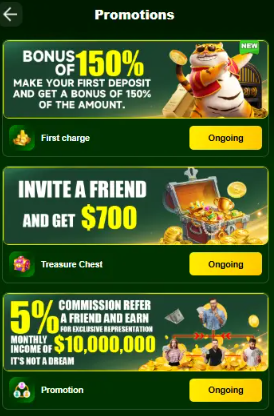 799 Pak Game-Best Real Money Earning App Pakistan 2026 | Ultimate APK Download & Guide 5 Capture 5 1