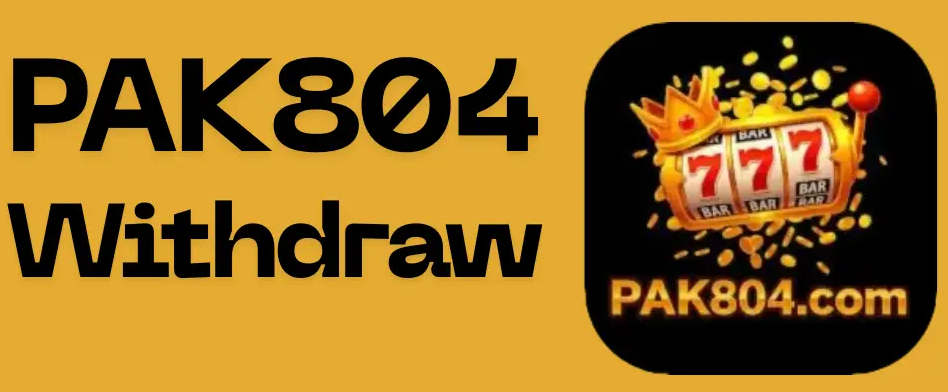 Best Earning Game in Pakistan 2026-Pak 804 APK Download & Real Money Guide 6 Capture 5 2