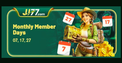 Best Real Earning App in Pakistan 2026 | JJ77 Game APK Download & Guide 5 Capture 5 3